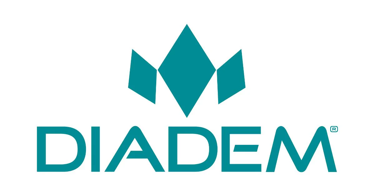 Diadem