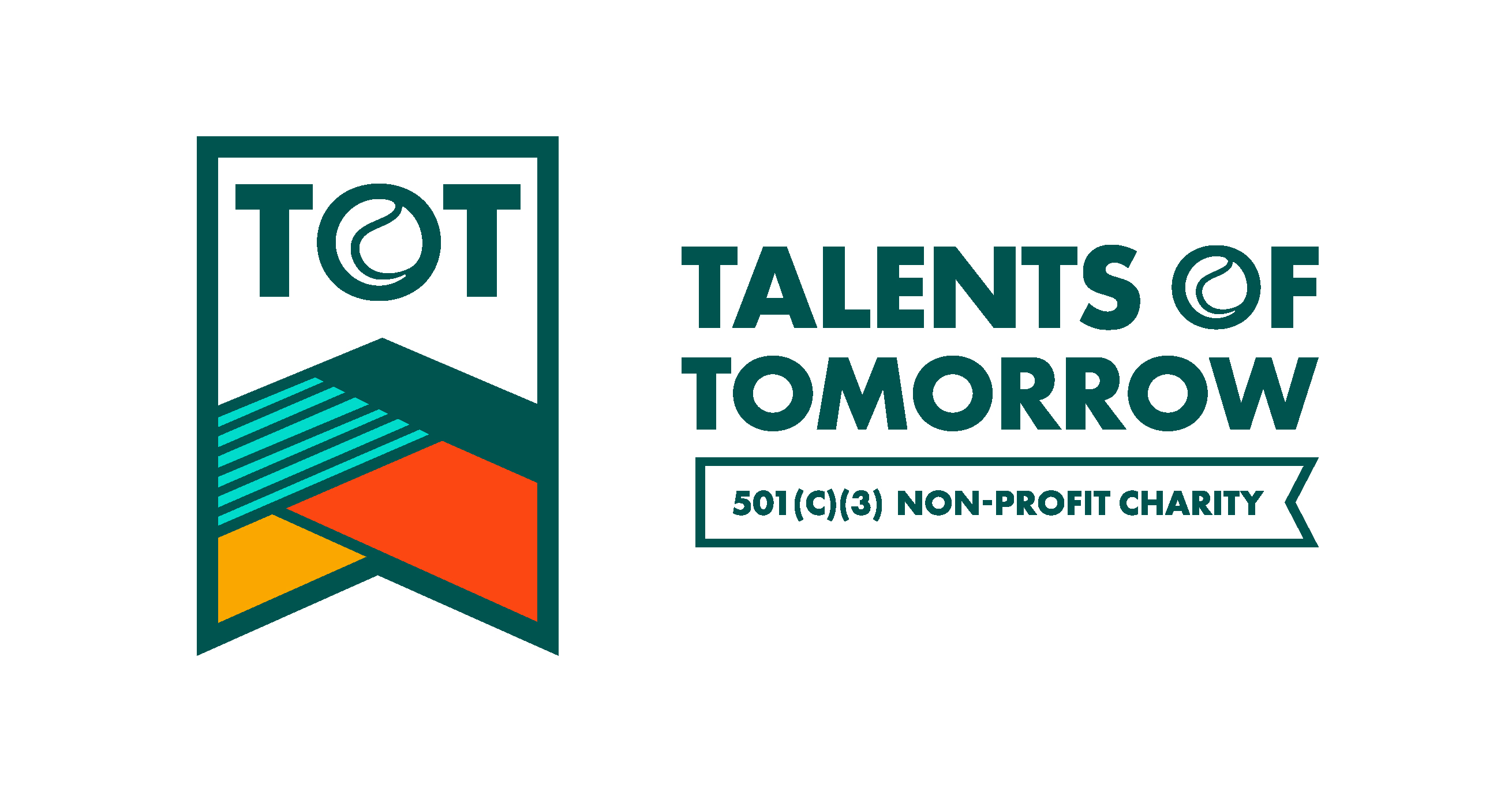 Talents of Tomorrow
